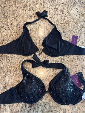 NWT! 38DD